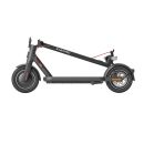Electric Scooter 4 Black Xiaomi