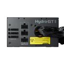 FSP HYDRO GT PRO / 850W / ATX 3.0 / 80PLUS Gold / Modular / Retail PPA8503510