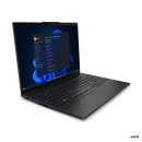 Lenovo ThinkPad L / L16 Gen 1 (AMD) / R5-7535U / 16" / WUXGA / 16GB / 512GB SSD / AMD int / W11P / Black / 3RNBD 21L7001MCK
