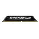 Patriot Viper Steel / SO-DIMM DDR4 / 32GB / 3200MHz / CL18 / 1x32GB PVS432G320C8S