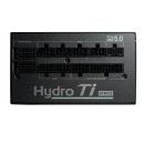 FSP HYDRO Ti PRO / 850W / ATX 3.0 / 80PLUS Titanium / Modular / Retail PPA8504003