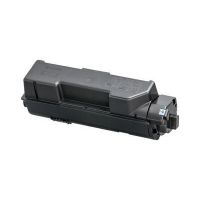 Kompatibilný toner pre Kyocera TK-1160 Black 7200 strán