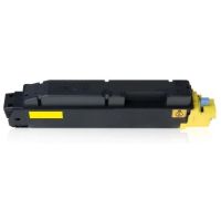 Kompatibilný toner pre Kyocera TK-5280 Yellow 11000 strán