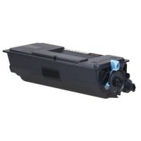 Kompatibilný toner pre Kyocera TK-3100 Black 12500 strán