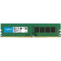 32GB DDR4 3200MHz Crucial CL22 CT32G4DFD832A