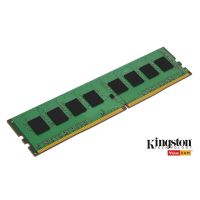 Kingston / DDR4 / 16GB / 2666MHz / CL19 / 1x16GB KVR26N19D8 / 16
