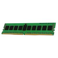 Kingston / DDR4 / 16GB / 3200MHz / CL22 / 1x16GB KVR32N22S8 / 16