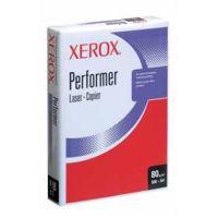 XEROX Performer A3 80g 5 x 500 listů (karton) 003R90569