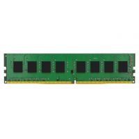 Kingston / DDR4 / 16GB / 3200MHz / CL22 / 1x16GB KCP432ND8 / 16