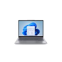 Lenovo ThinkBook / 14 G6 IRL / i5-1335U / 14" / WUXGA / 16GB / 512GB SSD / Iris Xe / W11P / Gray / 3R 21KG0067CK