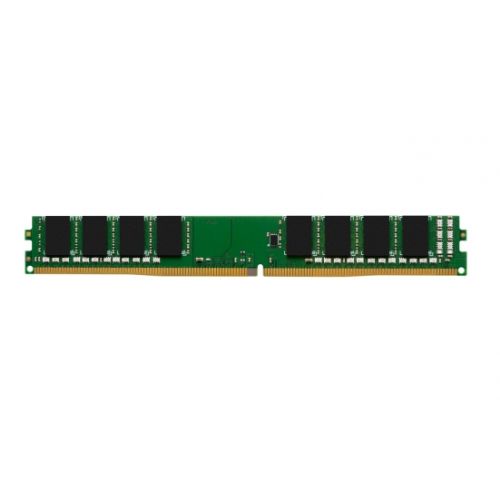 Kingston / DDR4 / 4GB / 2666MHz / CL19 / 1x4GB KVR26N19S6L / 4