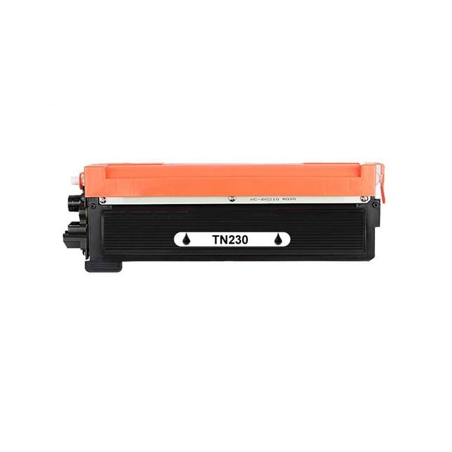 Kompatibilný toner pre Brother TN-230 / TN-210 Black 2200 strán