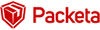 Packeta