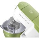 STM 4460GG kuchynský robot SENCOR