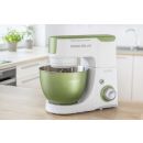 STM 4460GG kuchynský robot SENCOR