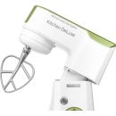 STM 4460GG kuchynský robot SENCOR