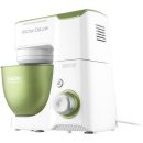 STM 4460GG kuchynský robot SENCOR