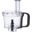 STM 4460GG kuchynský robot SENCOR