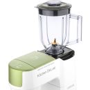 STM 4460GG kuchynský robot SENCOR