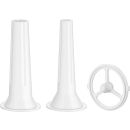 STM 4460GG kuchynský robot SENCOR