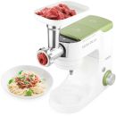 STM 4460GG kuchynský robot SENCOR