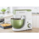 STM 4460GG kuchynský robot SENCOR