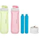 STM 4460GG kuchynský robot SENCOR