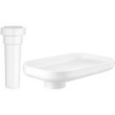 STM 4460GG kuchynský robot SENCOR