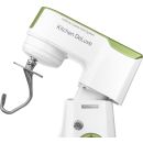 STM 4460GG kuchynský robot SENCOR