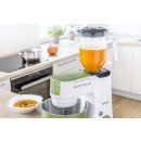 STM 4460GG kuchynský robot SENCOR