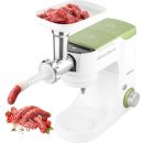 STM 4460GG kuchynský robot SENCOR