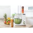 STM 4460GG kuchynský robot SENCOR