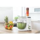 STM 4460GG kuchynský robot SENCOR