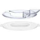 STM 4460GG kuchynský robot SENCOR