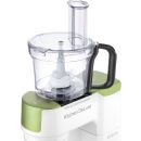 STM 4460GG kuchynský robot SENCOR