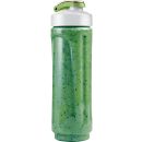 STM 4460GG kuchynský robot SENCOR