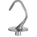 STM 4460GG kuchynský robot SENCOR