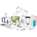 STM 4460GG kuchynský robot SENCOR