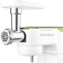 STM 4460GG kuchynský robot SENCOR