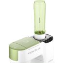 STM 4460GG kuchynský robot SENCOR