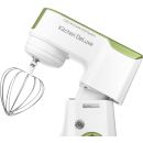 STM 4460GG kuchynský robot SENCOR