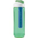 STM 4460GG kuchynský robot SENCOR