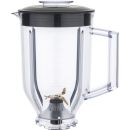 STM 4460GG kuchynský robot SENCOR