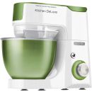 STM 4460GG kuchynský robot SENCOR