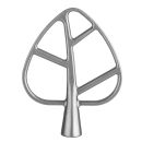 STM 4460GG kuchynský robot SENCOR