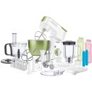 STM 4460GG kuchynský robot SENCOR