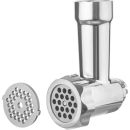 STM 4460GG kuchynský robot SENCOR