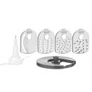 STM 4460GG kuchynský robot SENCOR