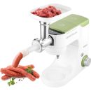 STM 4460GG kuchynský robot SENCOR