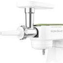 STM 4460GG kuchynský robot SENCOR